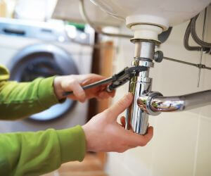 About Water Heater Repair LLC Las Piedras, PR